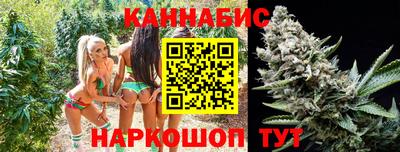 MDMA Premium VHQ Первоуральск