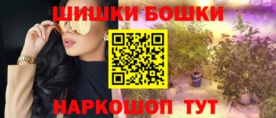 2c-b Партизанск